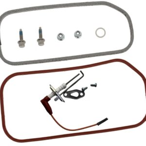 Glowworm service kit 0020195512 0020195525