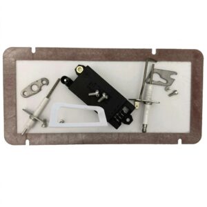 IDEAL LOGIC 24 30 35 Boiler Service Kit 175593 175591 175592 175572 175570