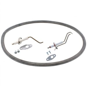 IDEAL VOGUE MAX SERVICE KIT