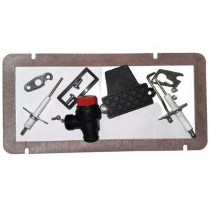 Ideal Logic Boiler Service Kit 175591 175592 176610 175572
