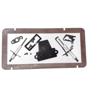 Ideal Logic Service Kit 175572 175591 175592 175954