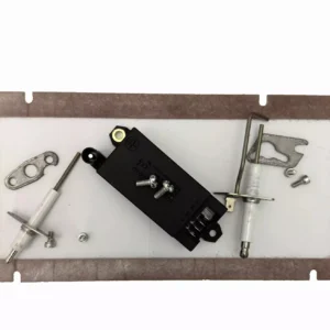 Ideal Logic Service Kit 175593 175591 175592 175572