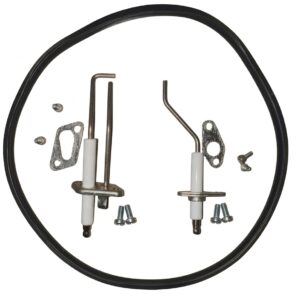 POTTERTON PROMAX COMBI HE PLUS 24 28 & 33 SERVICE KIT