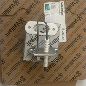 Vaillant Eco Tec R1 service kit