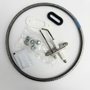 Vaillant Eco Tec service kit R1 090709 0020038679
