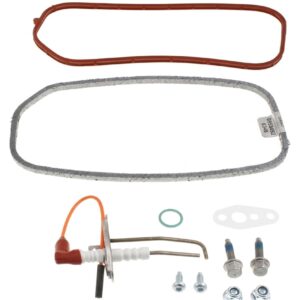 Vaillant Ecofit Pure Boiler Service Kit 0020195459 0020195481