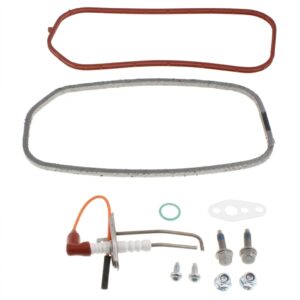 Vaillant Ecofit Pure Boiler Service Kit