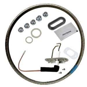 Vaillant Sustain & ecoTEC Plus Service Kit