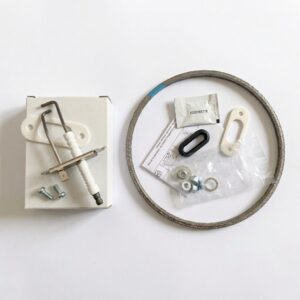 Vaillant eco Tec Plus/Pro Service Kit *Genuine*