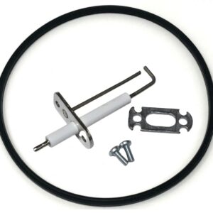 Viessmann 7871988 Service Kit Vitodens 100-W