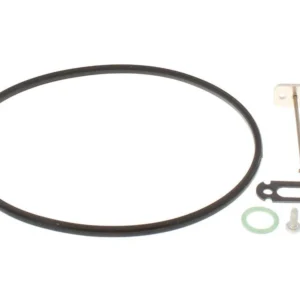 Viessmann Service Kit Vitodens 100-W 7871988