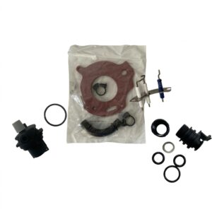 Worcester Bosch Greenstar JR/SI Boiler Service kit