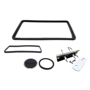 Worcester Greenstar 25 30 35 CDI Service kit
