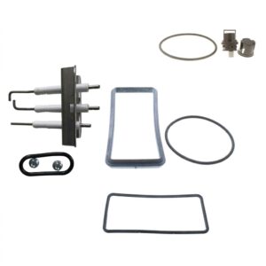 Worcester Greenstar CDi Compact Service Kit 871860024A0 871860005A0 T00500087A0