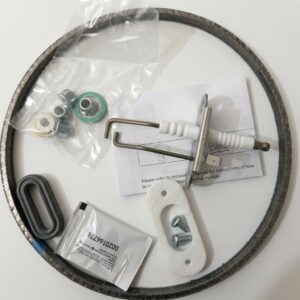 Vaillant Ecotec Pro & Plus service kit 0020038679 and 0020133816